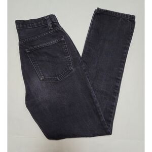 Reformation Stevie Ultra High Rise Jeans